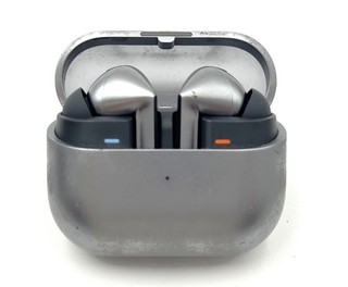 Samsung Galaxy Buds3 Pro Wireless Earbuds (FUNCTIONAL/COSMETIC DAMAGE)