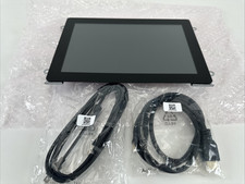 MIMO Monitors 10.1" Open Frame Capacitive Touch Display UM-1080CH-OF UM1080CHOF