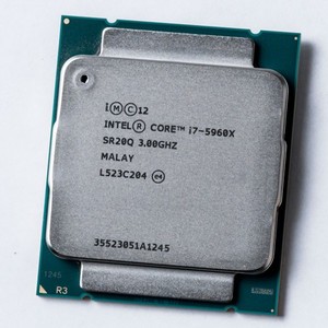 I7-5960x | eBay