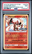 Charizard SM158 Sm for sale | eBay