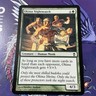 Okina Nightwatch | MtG Magic Saviors of Kamigawa | English | Regular 
