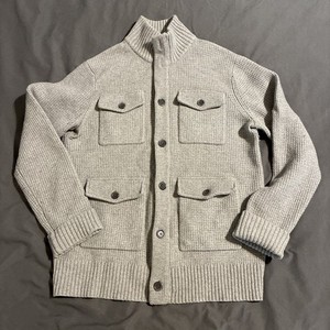 USA製 80'sビンテージ バナリパ サファリ コバート ウール スラックス USA製 80'sビンテージ バナリパ サファリ コバート ウール