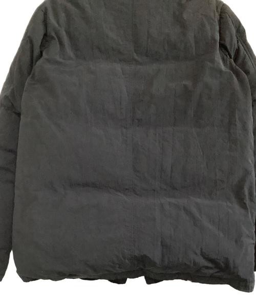 MINOTAUR      × Denham              Down jacket b… - image 10