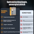 Bild 2 von 9