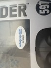 Star Wars Darth Vader 597 Funko Pop Signed JJ Abrams Autographed Blue Marker COA — photo 7