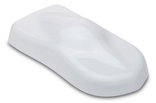 Eastwood Gm Fleet White Code 12 96 Oz 1 Count Pack Of 1