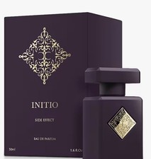 Initio Side Effect 10 Ml
