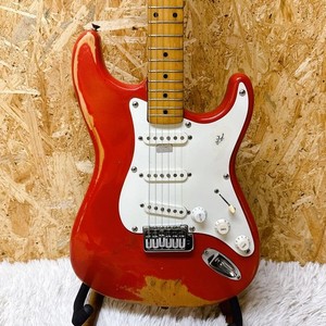 Greco Super Real | eBay