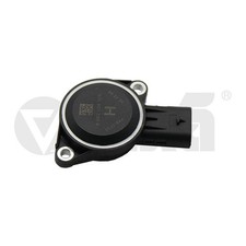 ORIGINAL® Vika Sensor, Saugrohrumschaltklappe für VW GOLF V PASSAT B7 Variant