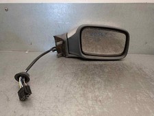 Retroviseur droit (ou coque) Volvo S70
