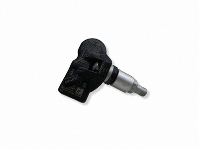 Volkswagen Arteon 2017 Sensor Reifendruckkontrolle RDK 5Q0907275B VAC24522