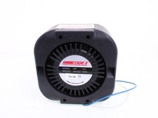 Code 3  Siren Speaker only C3100 & fixing kit