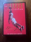 1996 Upper Deck Michael Jordan Collection Boxed Set-24 Cards 3 1/2 x 5