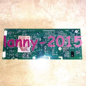 1PC USED ABB550 Series 4-5.5KW Motherboard SINT4130C  *nl