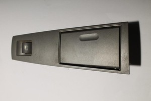 Aschenbecher BMW 7 2004 7024489