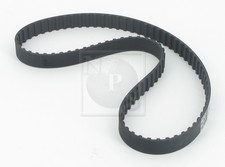 Courroie de distribution Subaru LIBERO