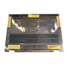 0JD5HX New Bottom D Cover Lower Case JDC40 Big Door For Dell Latitude 7450 E7450
