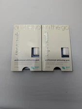 2 Pack - Supersmile Professional Whitening Gum Mint 12ct (24ct Total)