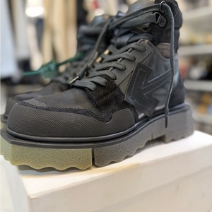 Off White Sponge | eBay