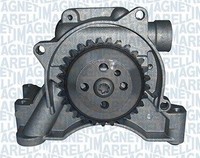 Magneti Marelli ÖLpumpe 351516000034 FüR Audi Seat Skoda VW