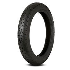 CB 500 T Front Tyre 100/90-19 Kenda Challenger K657F Honda CB 500 T 1975