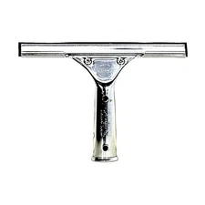 Ettore 8" Original Squeegee