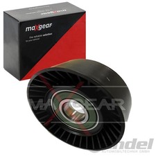 Poulies diverses Chrysler 300C