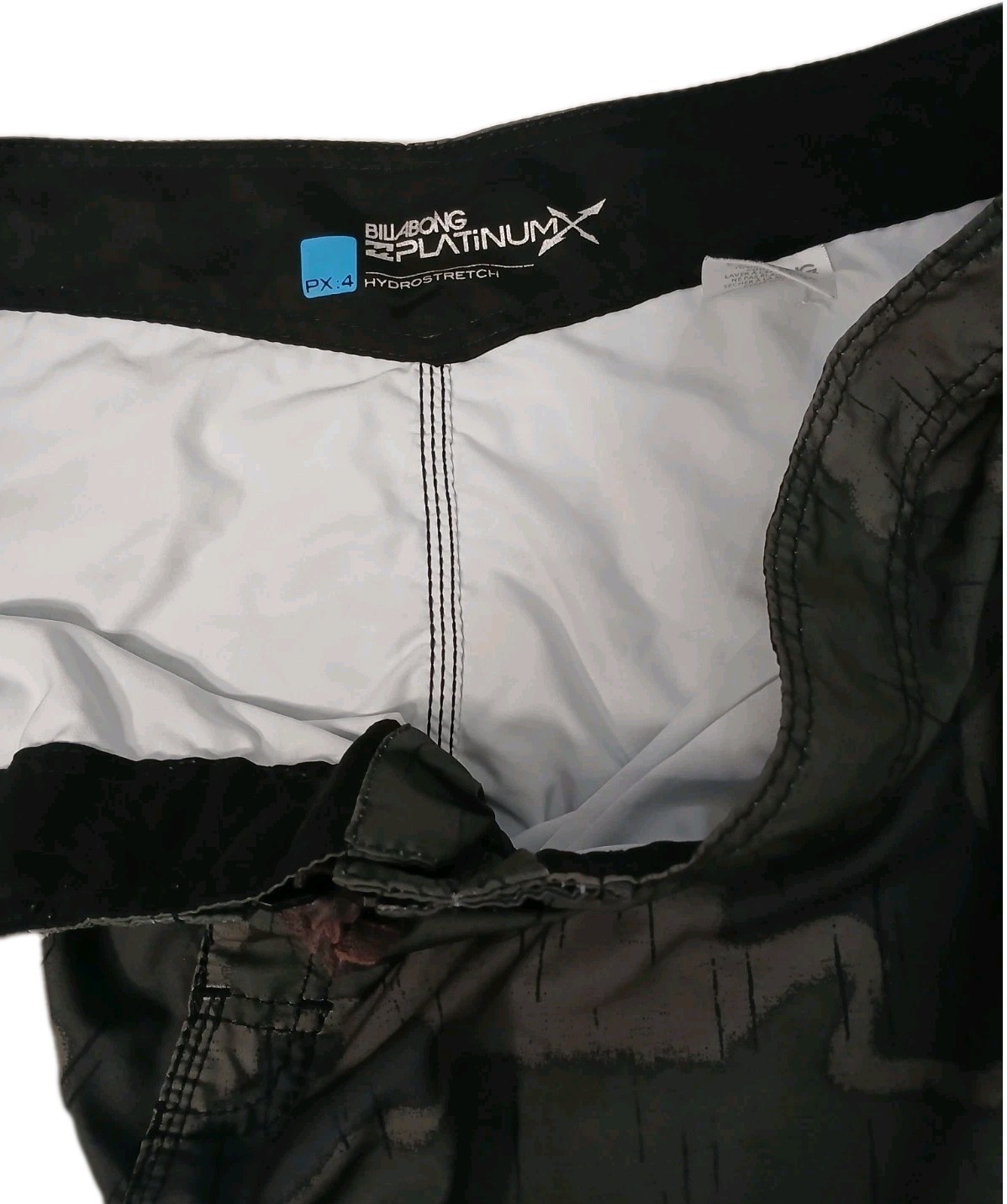 Foto 8 di 22