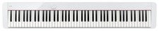 Casio PX-S1100 Privia Slim Digital Piano - White