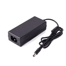 Compatible AC/DC Adapter for ASUS Q553UB Q553U Notebook Charger Power