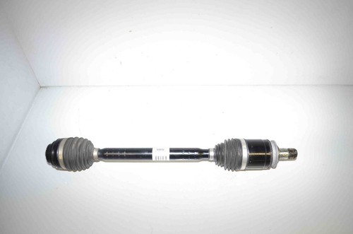 BMW i3 2019 Hinten links Antriebswelle hinten 7641213 Elektro 125kW EGO114873