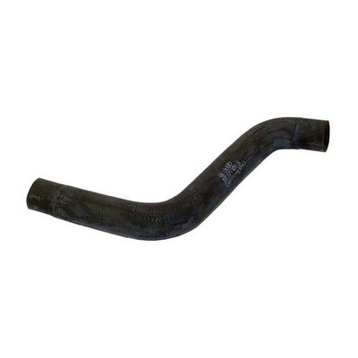 Kühlerslauch oben für VW Jetta/Golf/Scirocco 1.1-1.8 (Benzin&Diesel) 1974-1991