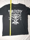 Picture 6 of 6