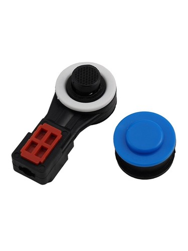 Manual Measurement Deviation Gearbox Linkage Wire Cable Kit Bushing Part - Picture 6 of 12