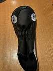 Callaway Elyte Driver Headcover White Green OEM Golf Head Cover — photo 2