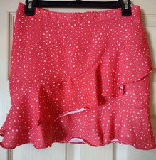 Women's Skirts Brand New Size Large