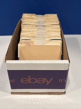 PICK YOUR OWN -SP Special Places View-Master Single Reels - ASK FOR PHOTOS