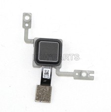 New For Dell Latitude 5440 E5440 Precision 3480 M3480 Fingerprint Module 1TYC2