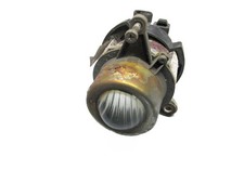 Nebelscheinwerfer für ALFA ROMEO 147 (937) 1.6 16V T.SPARK ECO