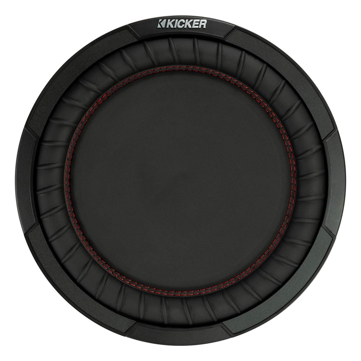 Пассивный излучатель с фазоинвертором Kicker 47KBRW10 10 9290₽