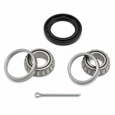 Roulement de roue Ford ESCORT