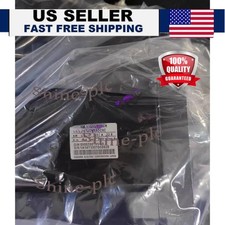 YASKAWA SGMGV-44ADC6C AC SERVO MOTOR New In Box