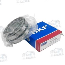 New OEM For SKF 22310 E/C3 CYLINDRICAL ROLLER BEARING 50x110x40mm US STOCK