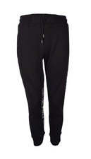 MCQ BY ALEXANDER MCQUEEN Bottoms/joggers Logo Print Leg S,L,XL