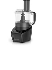 Black & Decker FP4200CB 8 Cup Food Procesoor ...
