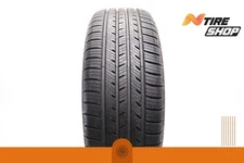 Set of 2 Take Off 245/60R18 Yokohama YK-CTX - 105H - 11/32 No Repairs