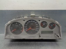 Compteur Nissan ALMERA