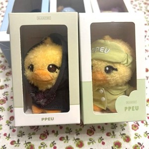 Blackpink Plush Lisa | eBay