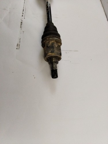 antriebswelle vorne links BMW MINI R50 R53 ONE dmuap1736166