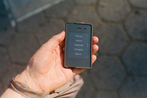 Lightphone II | eBay